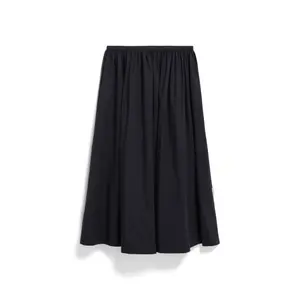 Vrouwenrok ARMEDANGELS Lanilaar