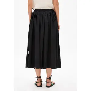 Vrouwenrok ARMEDANGELS Lanilaar image-1