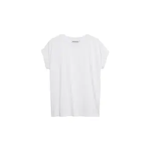 T-Shirt ARMEDANGELS Idaara Circular image-0