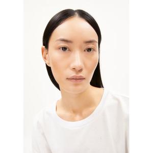 T-Shirt ARMEDANGELS Idaara Circular image-2