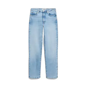 Röhrenjeans Damen ARMEDANGELS Lejaani