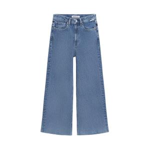 30007309-3199-jeans-femme-armedangels-murliaa-triton