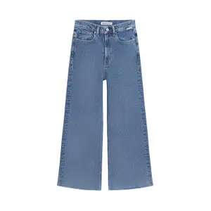 Jeans för kvinnor ARMEDANGELS Murliaa image-0