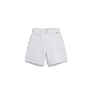 Women's shorts Armedangels Sheaari image-0