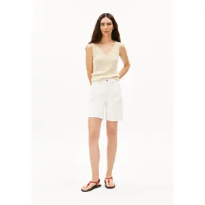 Women's shorts Armedangels Sheaari image-1