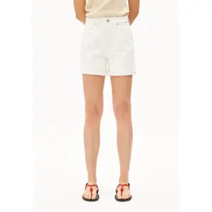 Women's shorts Armedangels Sheaari image-2