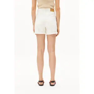 Women's shorts Armedangels Sheaari image-3