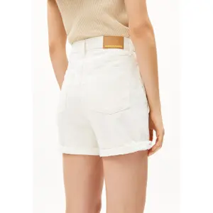 Women's shorts Armedangels Sheaari image-4