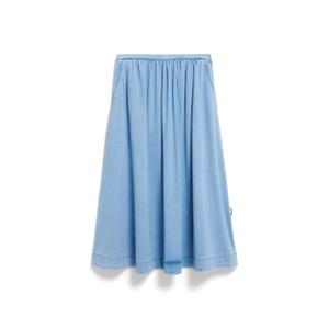 30007333-3195-jeansrock-damen-armedangels-kendraa-rhea