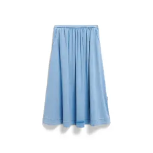 Dames spijkerrok ARMEDANGELS Kendraa