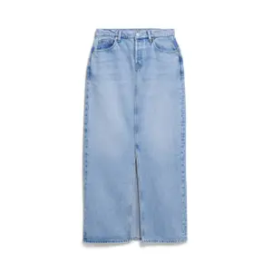 Jeansrock Damen ARMEDANGELS Kyraa