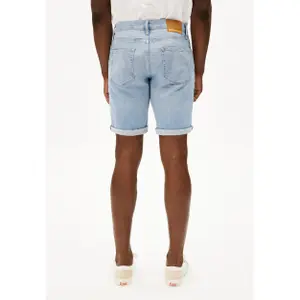 Jeansshorts ARMEDANGELS Naailo image-3