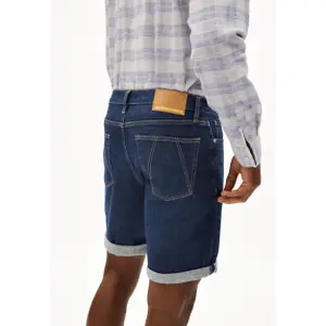 Jeansshorts ARMEDANGELS Naailo image-4