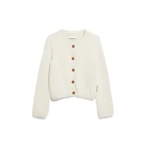 Cardigã feminino ARMEDANGELS Jamiraa image-0