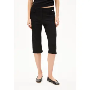 Damesshort Armedangels Moonbaa image-2