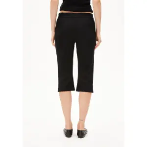 Damesshort Armedangels Moonbaa image-3