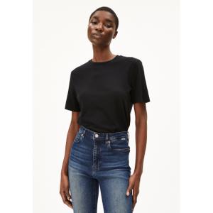 Dames-T-shirt Armedangels Lualaa Lin image-2