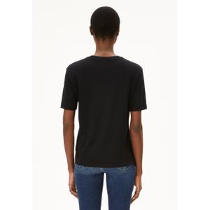 Dames-T-shirt Armedangels Lualaa Lin image-3