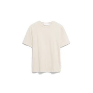 30007366-1677-t-shirt-da-donna-armedangels-lualaa-lin-non-tinto