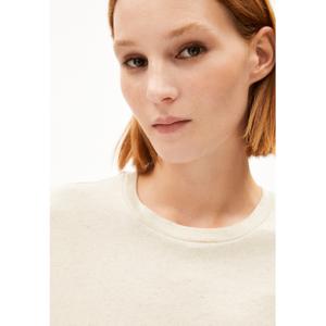 Dames-T-shirt Armedangels Lualaa Lin image-4