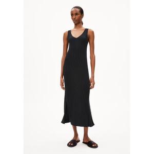 Vestito da donna ARMEDANGELS Cindaa Lino image-1