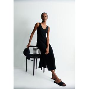 Vestito da donna ARMEDANGELS Cindaa Lino image-3