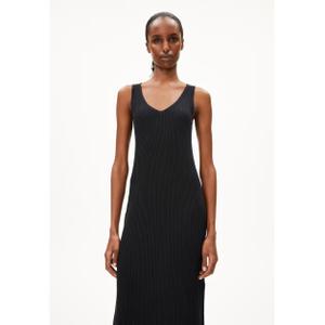 Vestito da donna ARMEDANGELS Cindaa Lino image-4