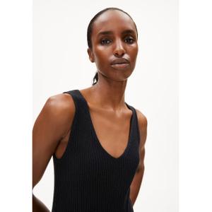 Vestito da donna ARMEDANGELS Cindaa Lino image-5