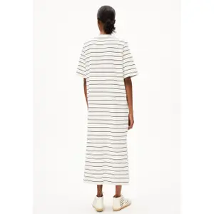 Kleid Damen ARMEDANGELS Xelinaa image-2