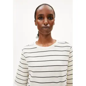 Kleid Damen ARMEDANGELS Xelinaa image-4