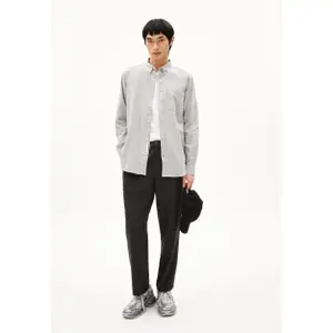 Shirt Armedangels Araamo image-2