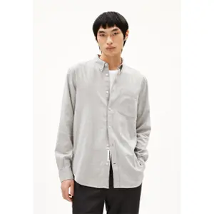 Shirt Armedangels Araamo image-1