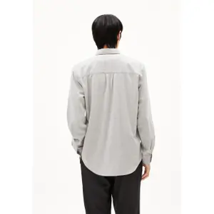 Shirt Armedangels Araamo image-3