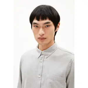 Shirt Armedangels Araamo image-4