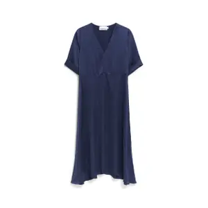 Women's dress ARMEDANGELS Vaali