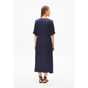 Women's dress ARMEDANGELS Vaali image-2