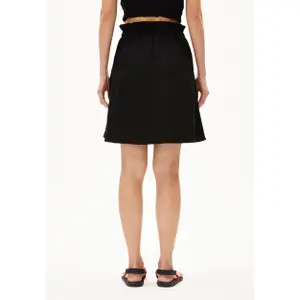 Damenrock Armedangels Filizaa Lino image-2