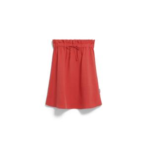 product/a/r/armedangels_30007436-3143_coral-blush_1.jpg