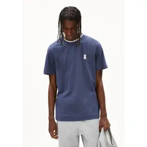 T-shirt Armedangels Iconic Å Maarkos Mlng image-2