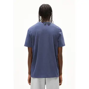 T-shirt Armedangels Iconic Å Maarkos Mlng image-3