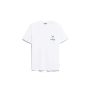 product-sibling