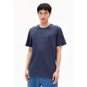 T-shirt Armedangels Iconic Å Maarkos Gmt Dye image-2