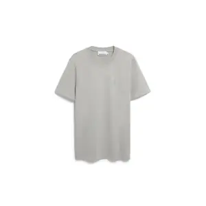 T-shirt Armedangels Iconic Å Maarkos Gmt Dye image-0