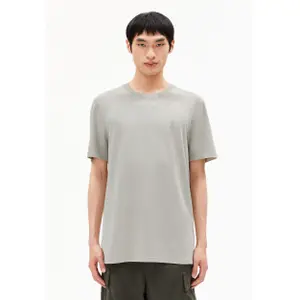 T-shirt Armedangels Iconic Å Maarkos Gmt Dye image-2