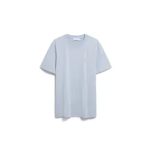 T-shirt Armedangels Iconic Å Maarkos Gmt Dye image-0