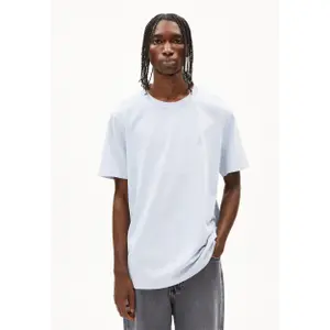 T-shirt Armedangels Iconic Å Maarkos Gmt Dye image-2