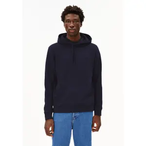 Hoodie Armedangels Paarlo image-2