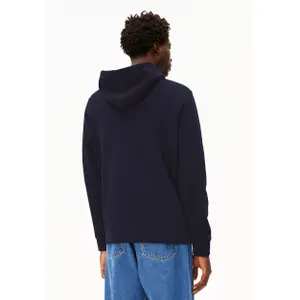 Hoodie Armedangels Paarlo image-3