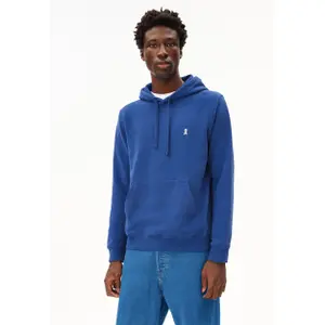 Hoodie Armedangels Paarlo image-2