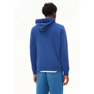 Hoodie Armedangels Paarlo image-3